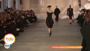 Gwiazdy zdradzają swoje sposoby na jesienną chandrę! Moda, rytuały i małe przyjemności, które poprawiają humor