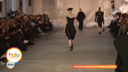 Gwiazdy zdradzają swoje sposoby na jesienną chandrę! Moda, rytuały i małe przyjemności, które poprawiają humor