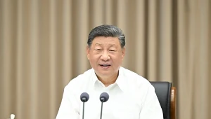 Chiny zawieszają zakaz eksportu do USA. Dotyczy trzech pierwiastków