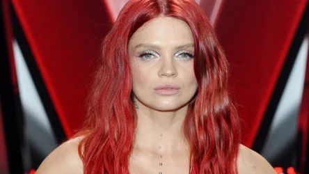 Decyzja Margaret oburzyła internautów