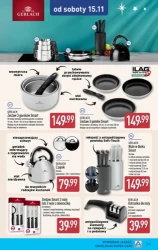 Gorące rabaty do 82% taniej - Aldi