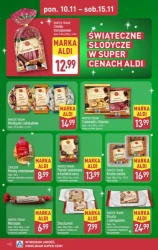 Gorące rabaty do 82% taniej - Aldi