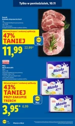 Poczuj moc dobrych wyborów! - Lidl