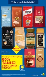 Poczuj moc dobrych wyborów! - Lidl