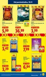 Poczuj moc dobrych wyborów! - Lidl