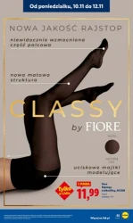 Poczuj moc dobrych wyborów! - Lidl