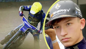 Kolejne odejście z Motoru Lublin? Padły zaskakujące słowa