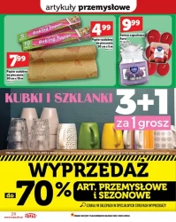 Polskie smaki na Twój stół - Topaz