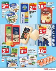 Polskie smaki na Twój stół - Topaz