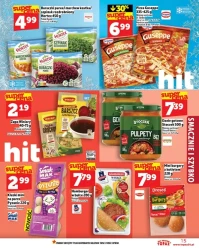 Polskie smaki na Twój stół - Topaz