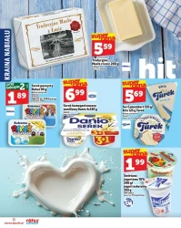 Domowe zapasy za grosze - Topaz