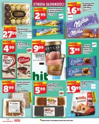 Polskie smaki na Twój stół - Topaz