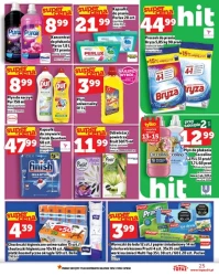 Polskie smaki na Twój stół - Topaz