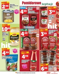 Polskie smaki na Twój stół - Topaz