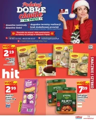 Domowe zapasy za grosze - Topaz