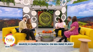 „Czekam na pierścionek!” — dlaczego jedni uciekają przed ślubem, a inni biorą sprawy w swoje ręce?