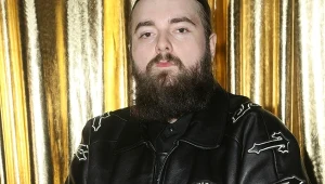 Bedoes przeszedł wielką metamorfozę. Muzyk jest nie do poznania