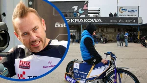 Wielki powrót polskiego klubu. Huczne zapowiedzi, to dopiero początek