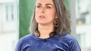 Córka wspomina Czesława Niemena. "Był specyficzny"