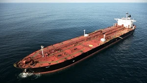 Tajny pakt zmienia układ sił. Chiny wysyłają Iranowi broń w zamian za ropę