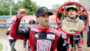 Wielkie inwestycje w polskim klubie. Chcą awansu, znamy plany