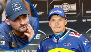 Szykuje się kolejna awantura. Decyzja zapadła, zawodnicy stracą wielką kasę