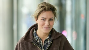 Anastazja Jakubiak