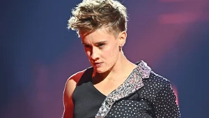 Poznaliśmy finalistów "TzG". Jedna z faworytek odpada z programu