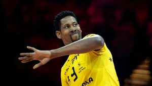 Wilfredo Leon bezradny, tego dawno nie było. Bezlitosna diagnoza po klęsce