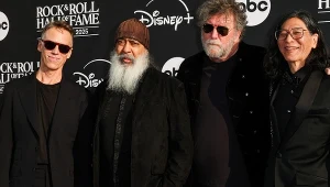 Za życia nie doczekał się wyróżnienia. "Jesteśmy mu to winni"