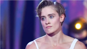 Zillmann skomentowała decyzję jurorów. Reakcja była do przewidzenia