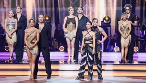 Te dwie pary zatańczą w finale „Tańca z gwiazdami”. Już wszystko jasne