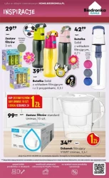 Super promocje - Biedronka Home