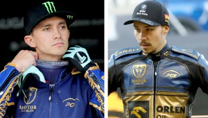 Potwierdziły się sensacyjne doniesienia. To dlatego uciekli z Motoru Lublin