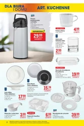 Biuro i dom w dobrej formie – Makro