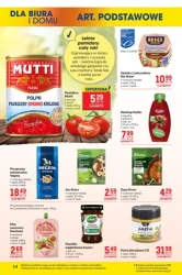 Biuro i dom w dobrej formie – Makro