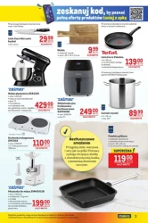 Biuro i dom w dobrej formie – Makro