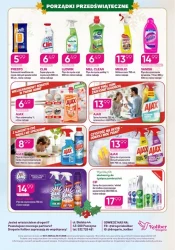 Twoja chwila piękna – Koliber Drogerie