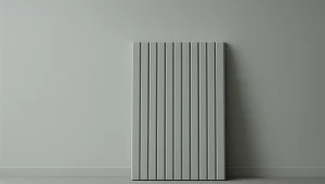 Jak zmniejszyć hałas w nowoczesnych wnętrzach z otwartym planem