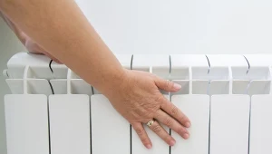 Jak zmniejszyć rachunki za ogrzewanie i jednocześnie poprawić jakość powietrza w mieszkaniu?