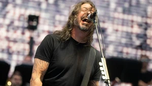 Kultowy zespół ma niespodziankę dla polskich fanów. "Chcemy się podzielić"