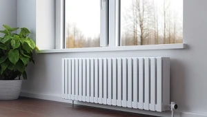 Zastosuj się do tych zasad, a rachunki za ogrzewanie spadną. W "halo tu polsat" ekspert pokazał, jak grzać i wietrzyć mieszkanie