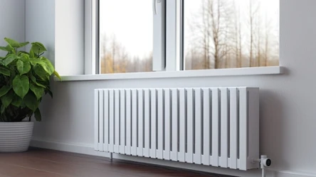 Zastosuj się do tych zasad, a rachunki za ogrzewanie spadną. W "halo tu polsat" ekspert pokazał, jak grzać i wietrzyć mieszkanie