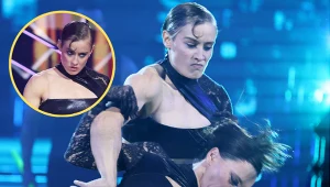 Koniec marzeń Zillmann, komunikat poszedł w świat. Nie miała złudzeń