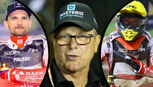 Trener Zmarzlika ogłasza ws. reprezentacji Polski. Aż trudno w to uwierzyć