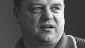 Stanisław Bareja