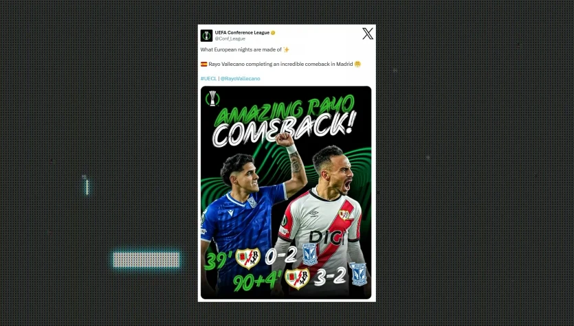 DJB: Sieciówka - przegląd piłkarskich wydarzeń w Internecie 10.11.2025. WIDEO