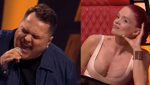 Wróci do "The Voice of Poland". Widzowie "naprawili" wielki błąd Margaret?