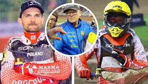 Trener Zmarzlika ogłasza ws. reprezentacji Polski. Aż trudno w to uwierzyć