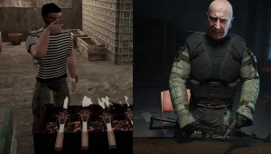 Kontrowersje wokół MISERY. Twórcy STALKER-a usuwają grę ze Steama